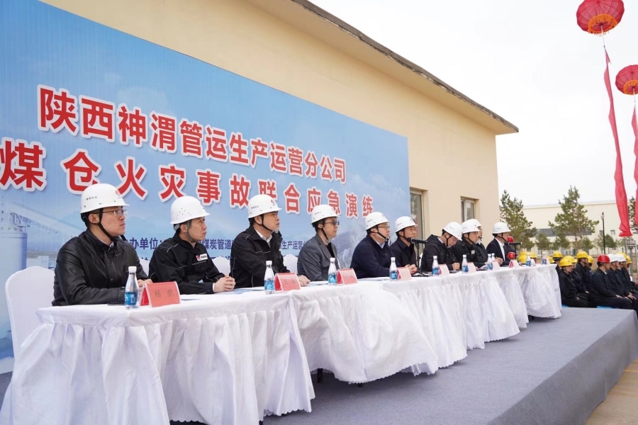 AG平台·(中国)官方网站