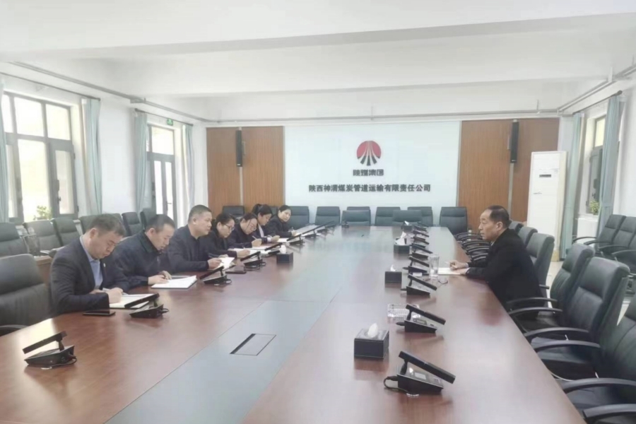 AG平台·(中国)官方网站