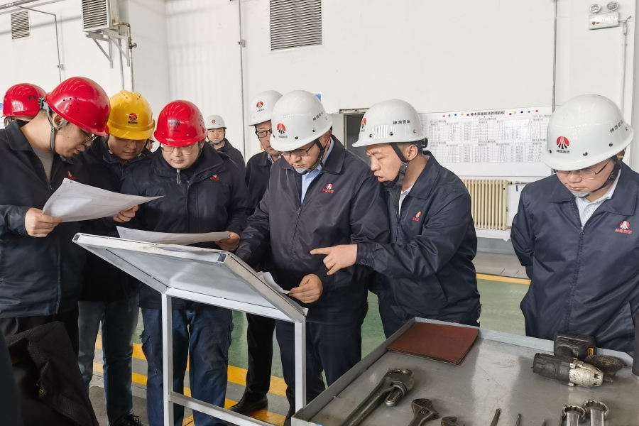 AG平台·(中国)官方网站