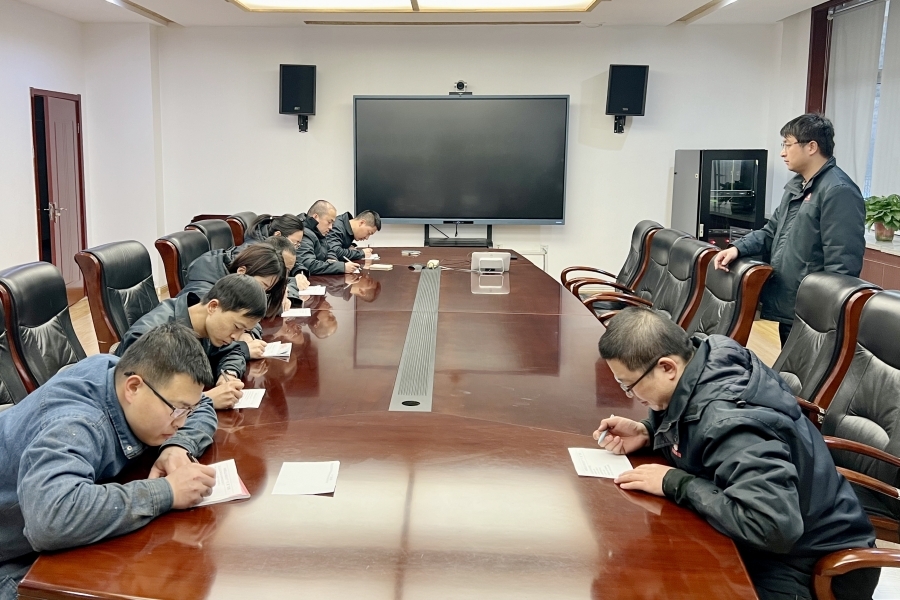 AG平台·(中国)官方网站