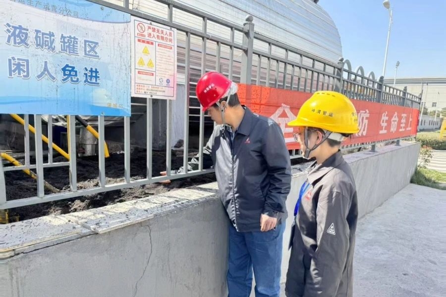 AG平台·(中国)官方网站