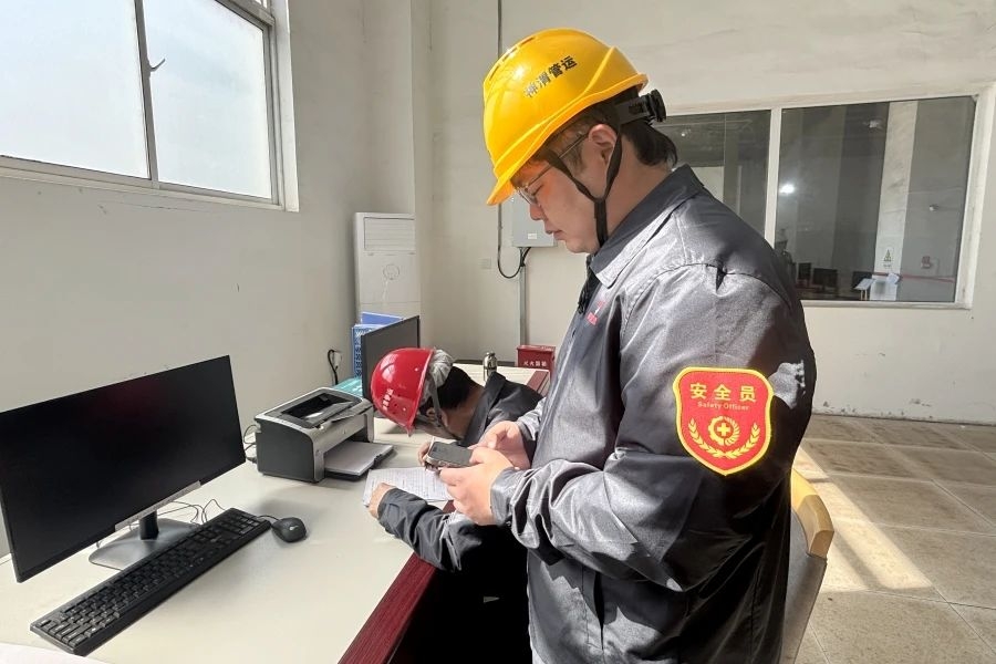 AG平台·(中国)官方网站