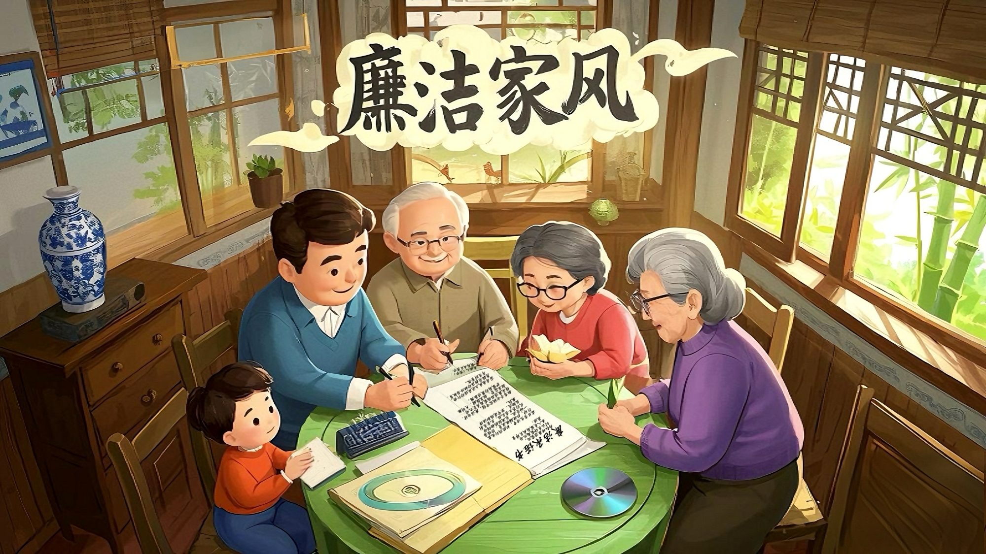 AG平台·(中国)官方网站