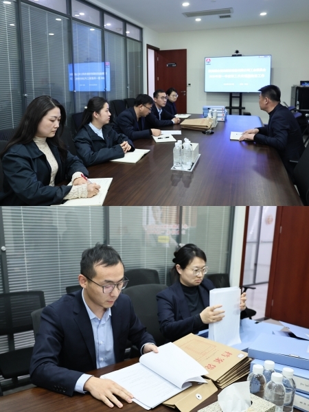 AG平台·(中国)官方网站