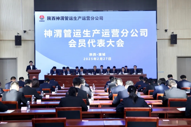 AG平台·(中国)官方网站
