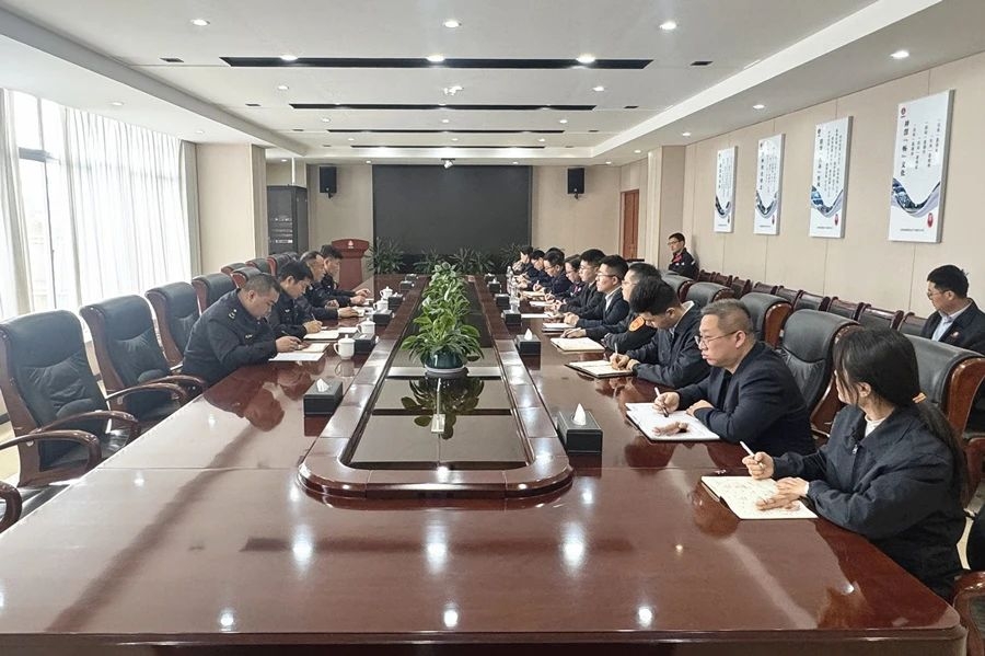 AG平台·(中国)官方网站