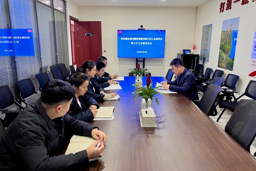 AG平台·(中国)官方网站