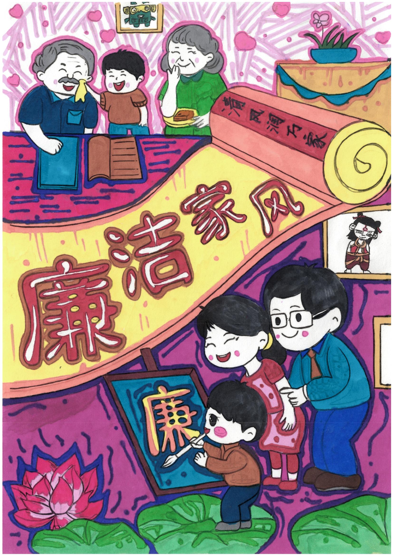 AG平台·(中国)官方网站