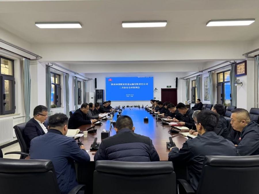 AG平台·(中国)官方网站