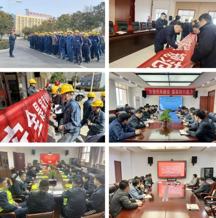 AG平台·(中国)官方网站
