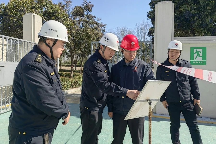 AG平台·(中国)官方网站