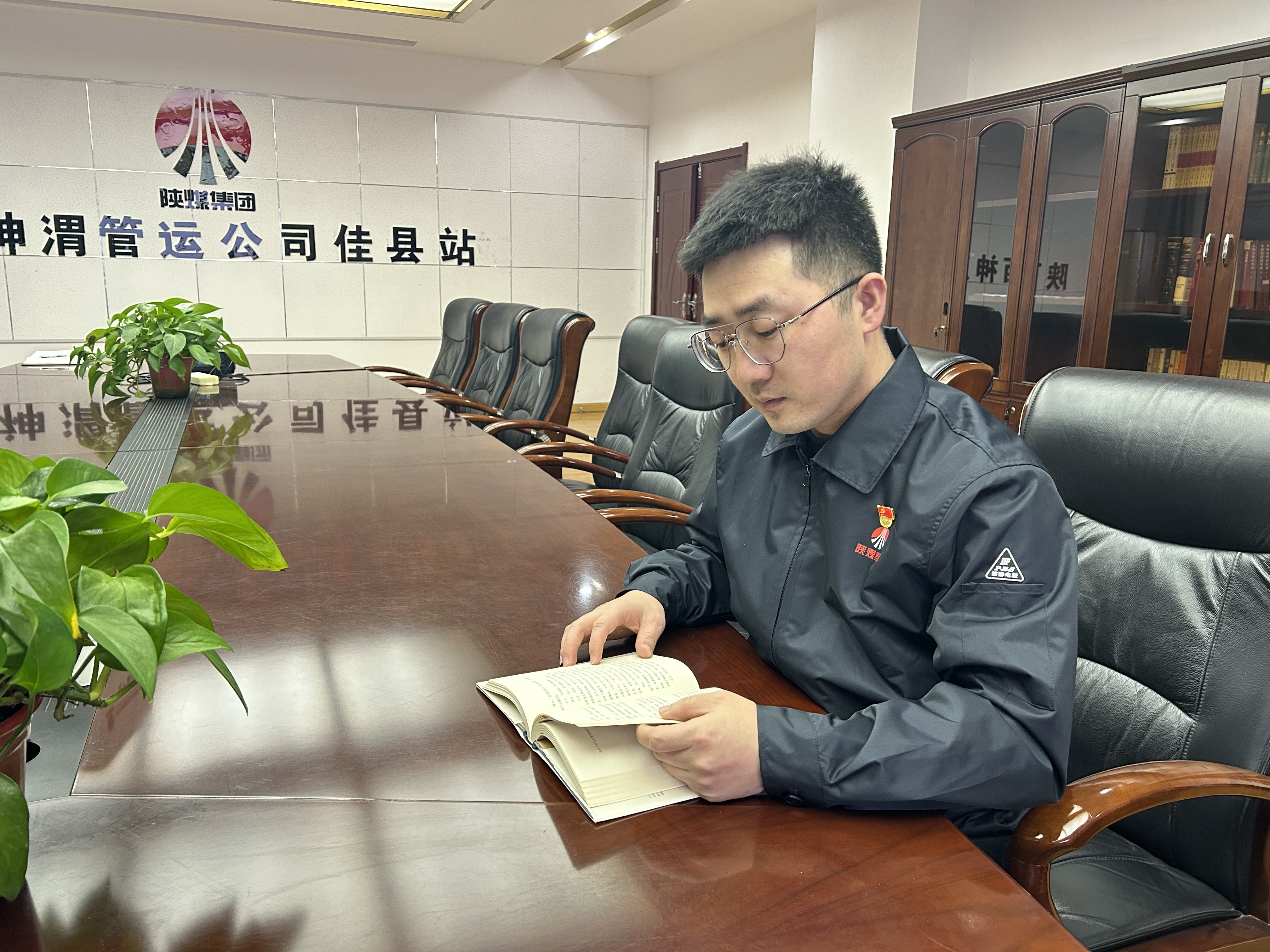 AG平台·(中国)官方网站