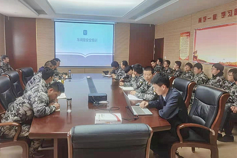 AG平台·(中国)官方网站