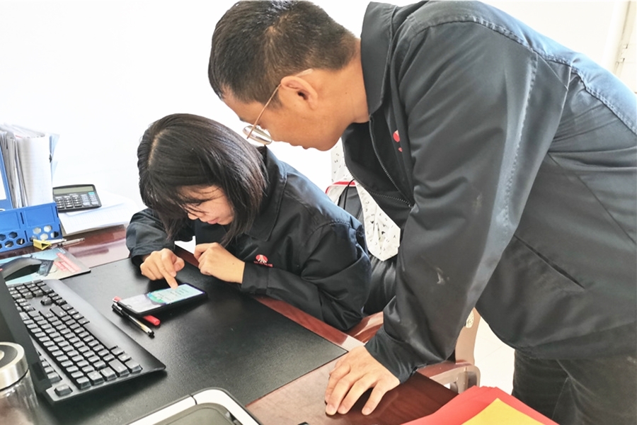 AG平台·(中国)官方网站