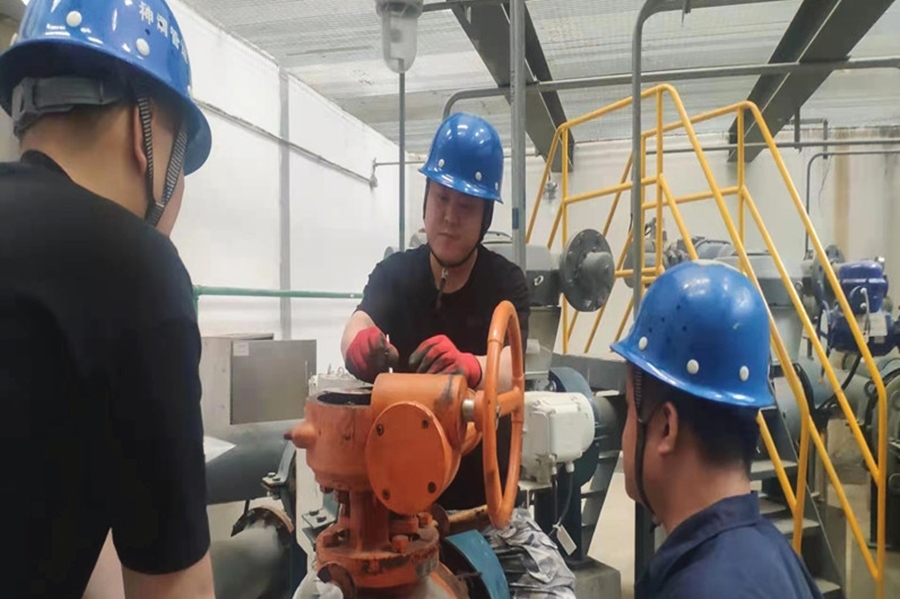 AG平台·(中国)官方网站