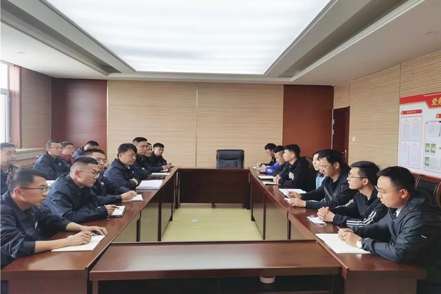 AG平台·(中国)官方网站
