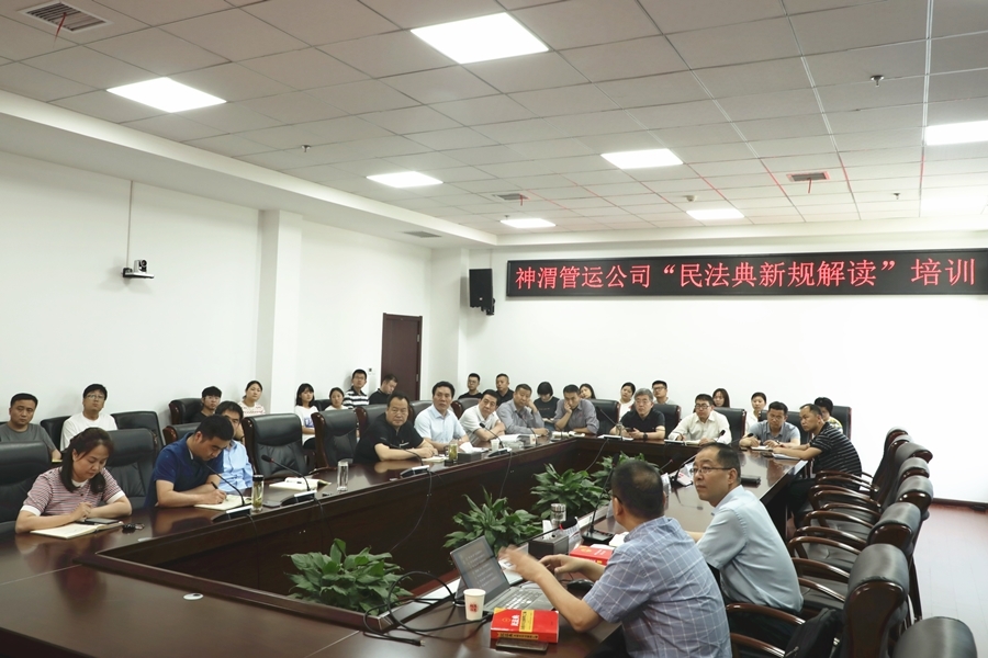 AG平台·(中国)官方网站
