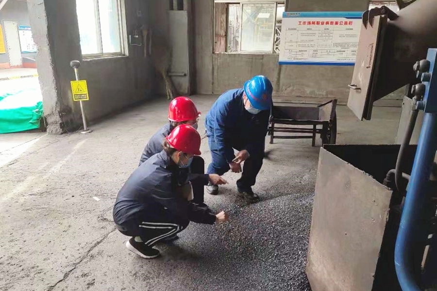 AG平台·(中国)官方网站
