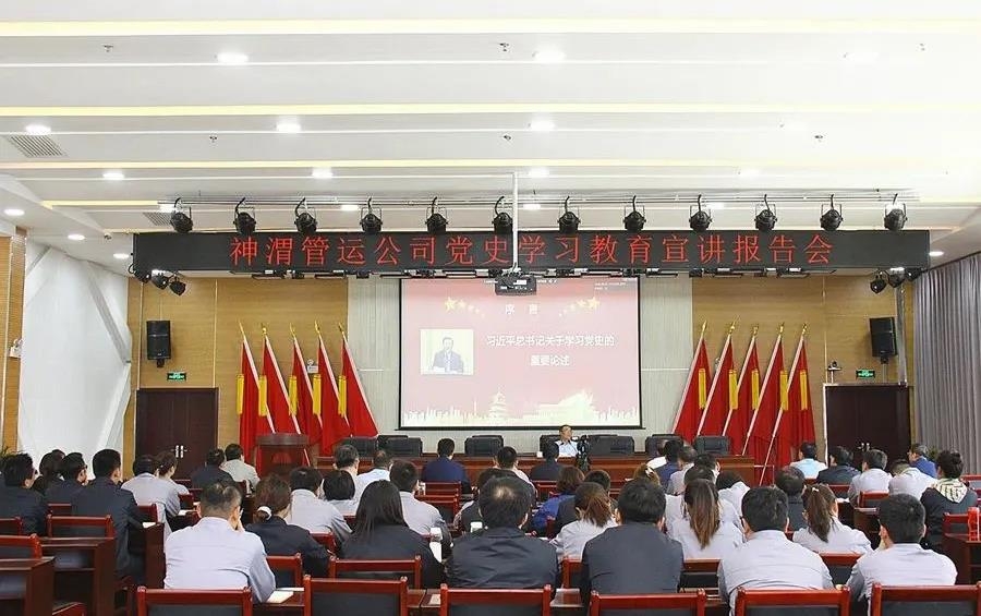 AG平台·(中国)官方网站