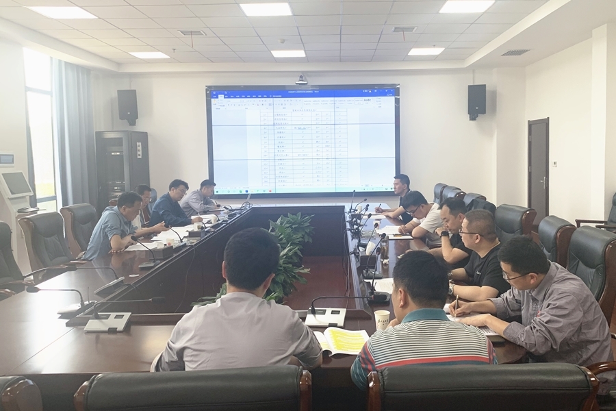 AG平台·(中国)官方网站