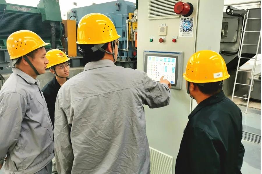 AG平台·(中国)官方网站