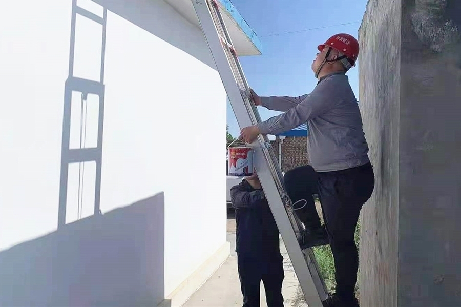 AG平台·(中国)官方网站