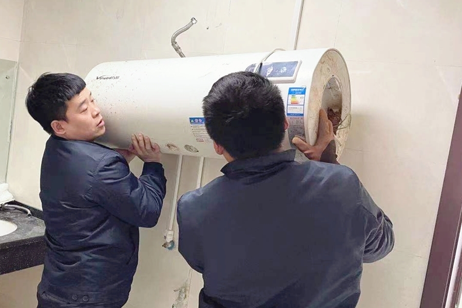 AG平台·(中国)官方网站