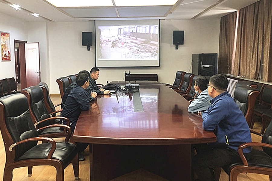 AG平台·(中国)官方网站