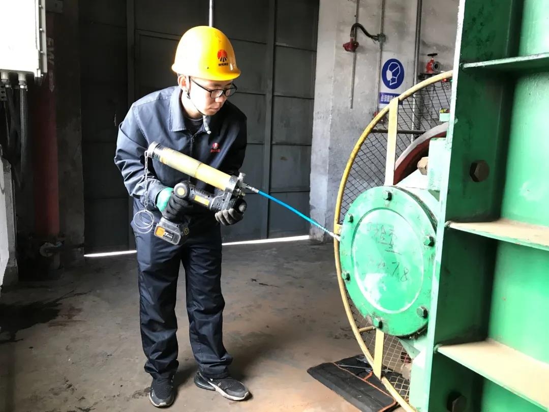 AG平台·(中国)官方网站