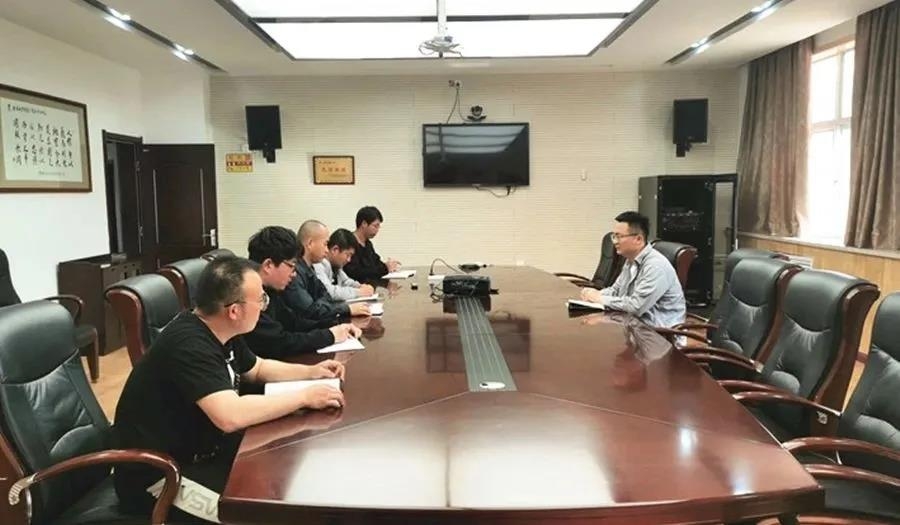 AG平台·(中国)官方网站