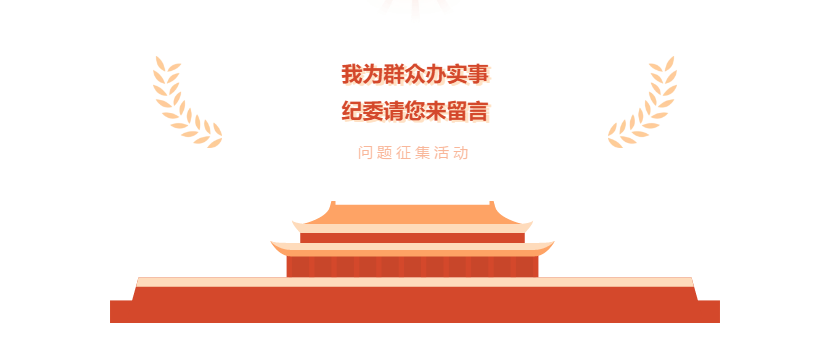 AG平台·(中国)官方网站