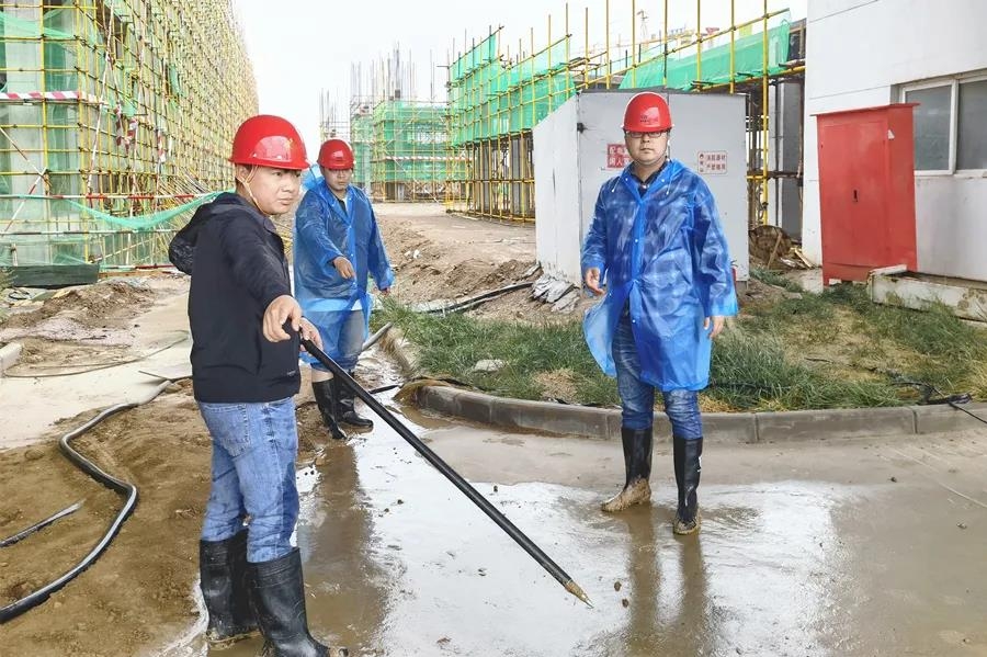 AG平台·(中国)官方网站