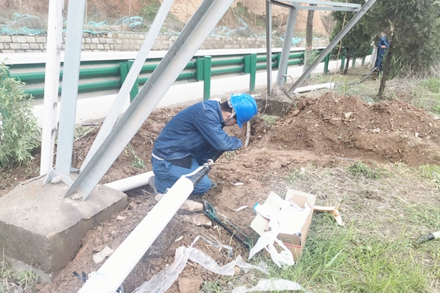 AG平台·(中国)官方网站