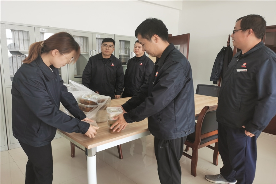 AG平台·(中国)官方网站