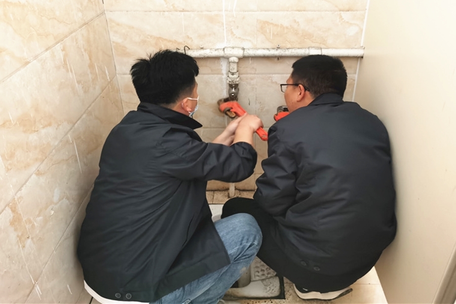 AG平台·(中国)官方网站