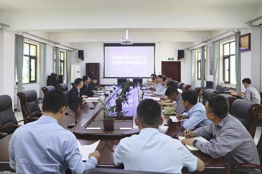 AG平台·(中国)官方网站