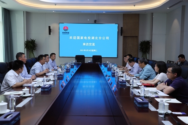AG平台·(中国)官方网站