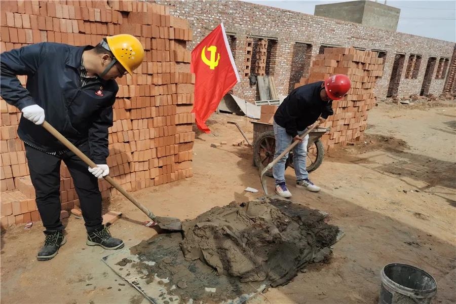 AG平台·(中国)官方网站