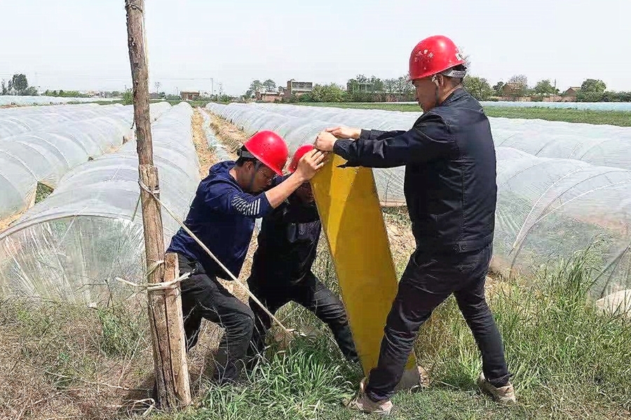 AG平台·(中国)官方网站