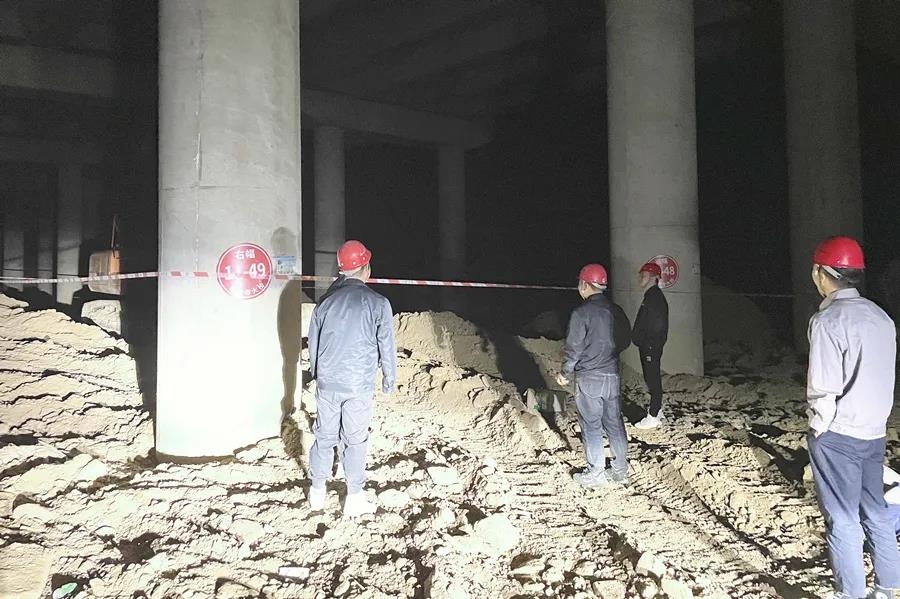 AG平台·(中国)官方网站