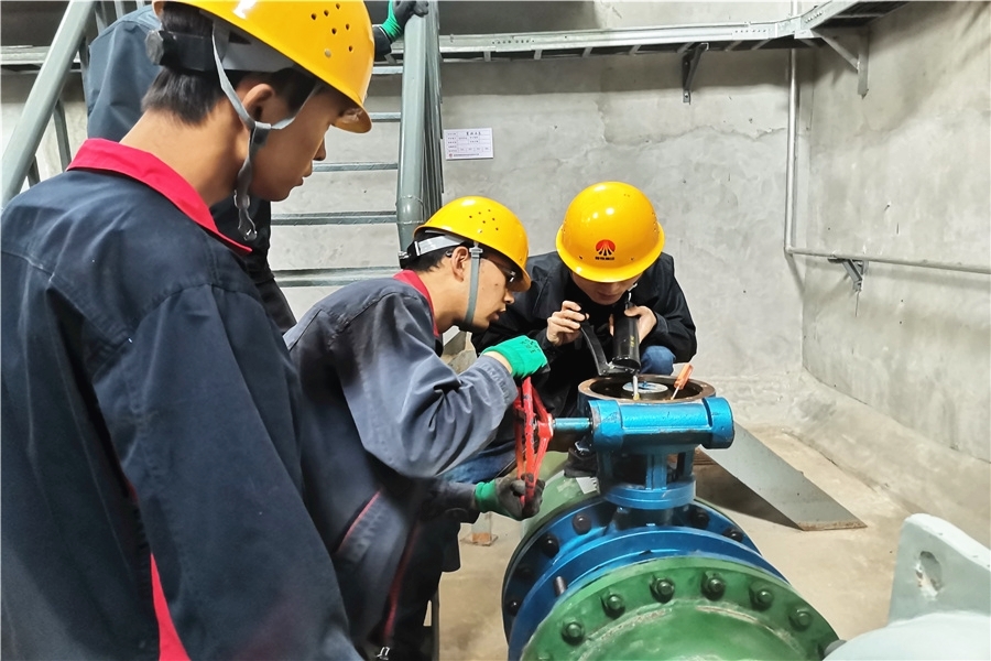 AG平台·(中国)官方网站