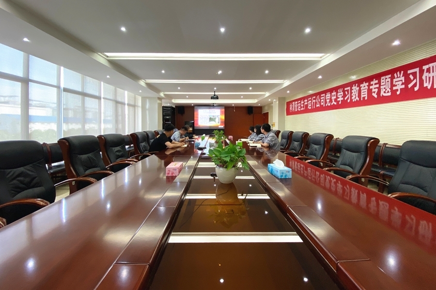 AG平台·(中国)官方网站