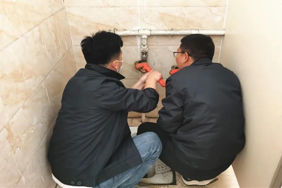 AG平台·(中国)官方网站
