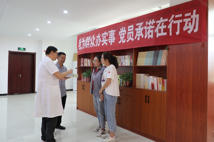 AG平台·(中国)官方网站
