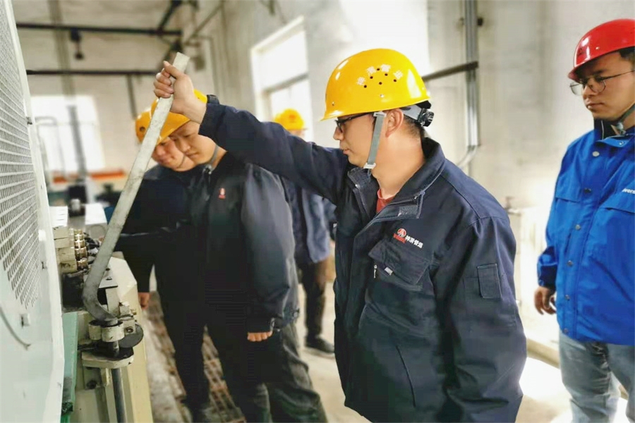 AG平台·(中国)官方网站