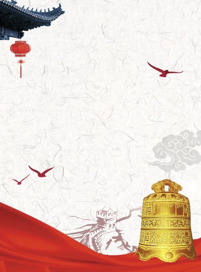 AG平台·(中国)官方网站