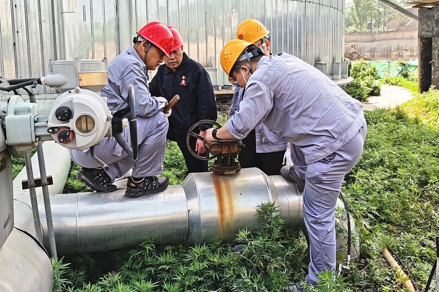 AG平台·(中国)官方网站