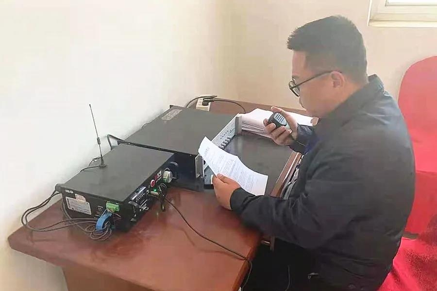 AG平台·(中国)官方网站