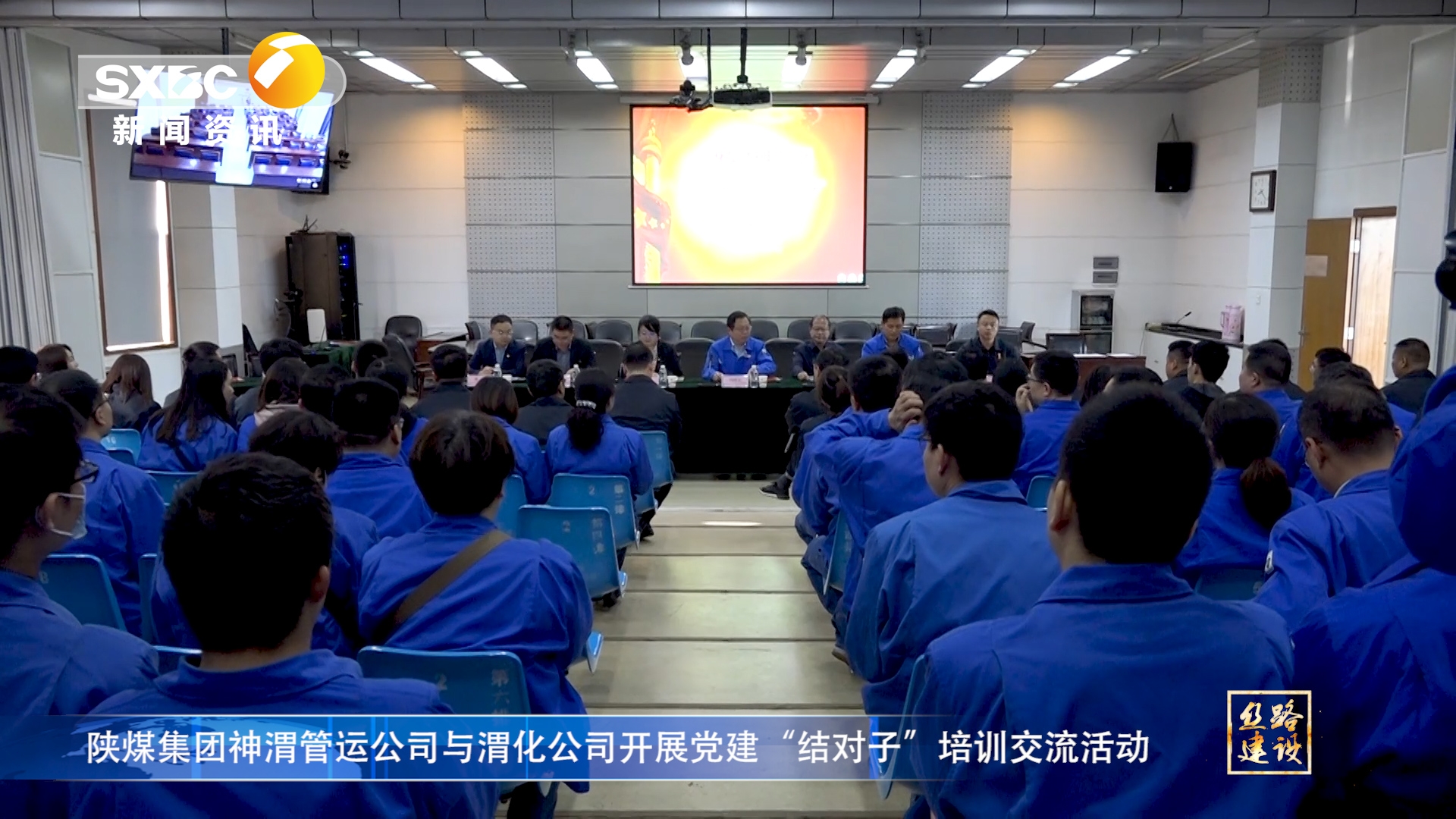 AG平台·(中国)官方网站