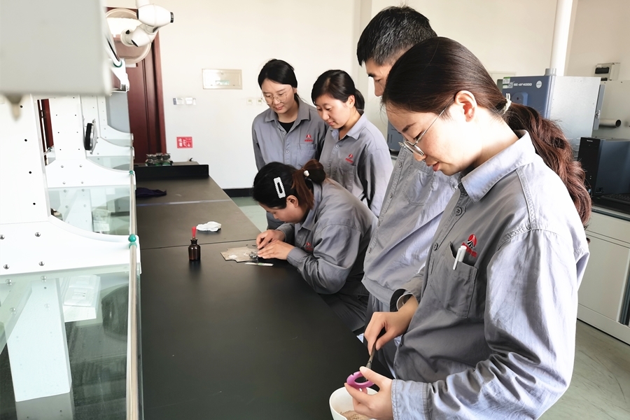 AG平台·(中国)官方网站